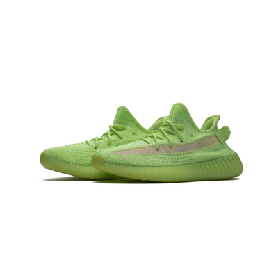 Yeezy Boost 350 V2 Glow In The Dark