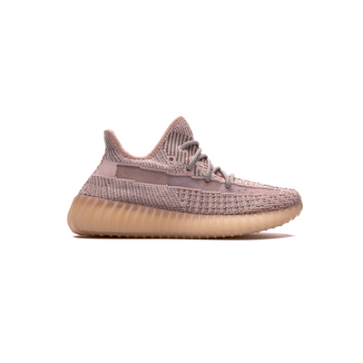 Adidas Yeezy 350 Boost V2 Synth Reflective
