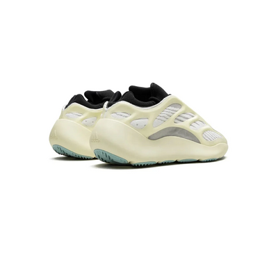 Adidas Yeezy 700 V3 Azael Basf Boost