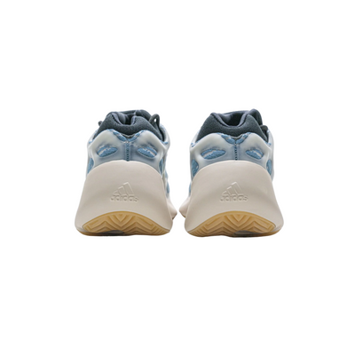 Adidas Yeezy 700 V3 Kyanite