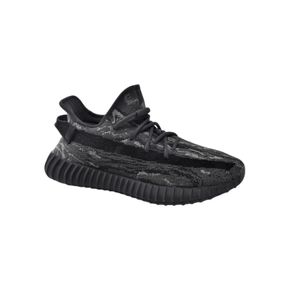 Adidas Yeezy 350 V2 Dark Salt