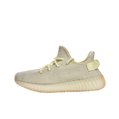 Adidas Yeezy 350 Boost V2 Butter