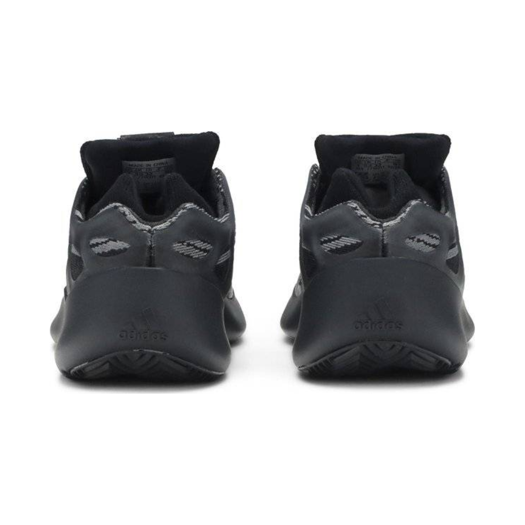 Adidas Yeezy 700 V3 Eremiel Real Boost
