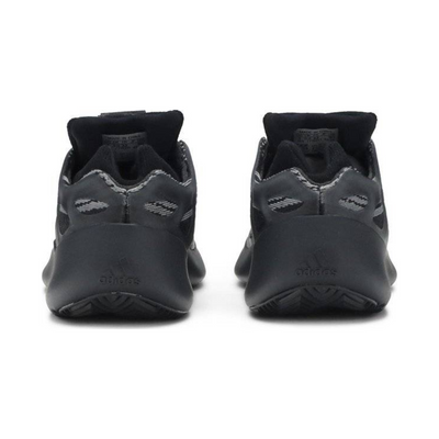 Adidas Yeezy 700 V3 Eremiel Real Boost