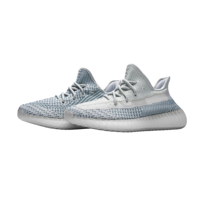 Adidas Yeezy 350 Boost V2 Cloud White