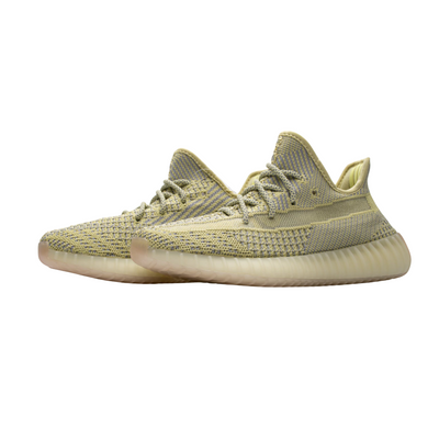 Adidas Yeezy 350 Boost V2 Antlia