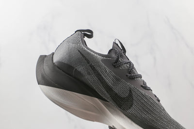 Nike Air Zoom Alphafly NEXT% 2 – Grey/Black