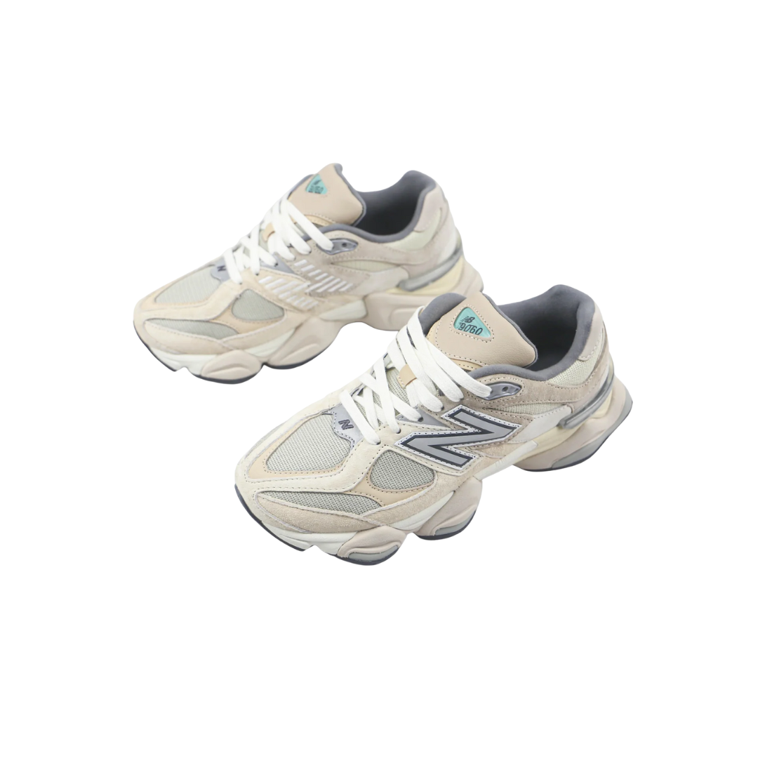 New Balance 9060 Sea Salt