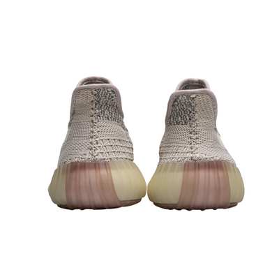 Adidas Yeezy 350 Boost V2 Citrin Reflective