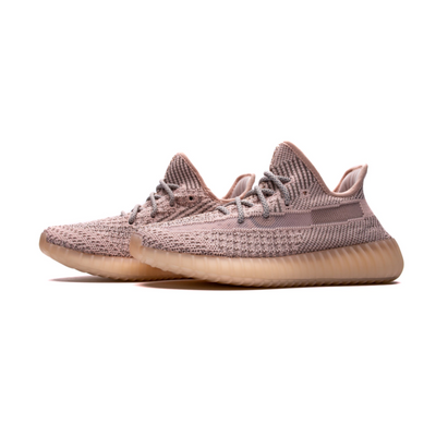 Adidas Yeezy 350 Boost V2 Synth Reflective