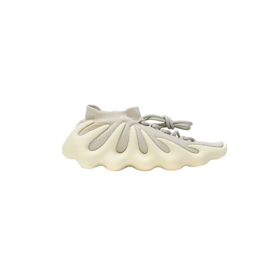 Adidas Yeezy 450 Cloud White