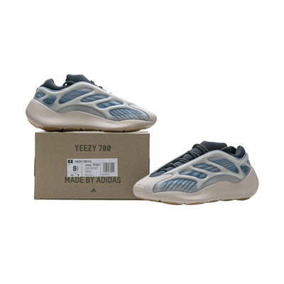Adidas Yeezy 700 V3 Kyanite