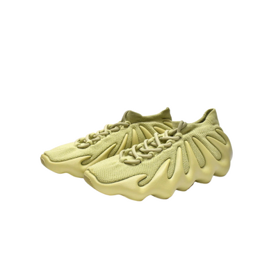 Adidas Yeezy 450 Resin