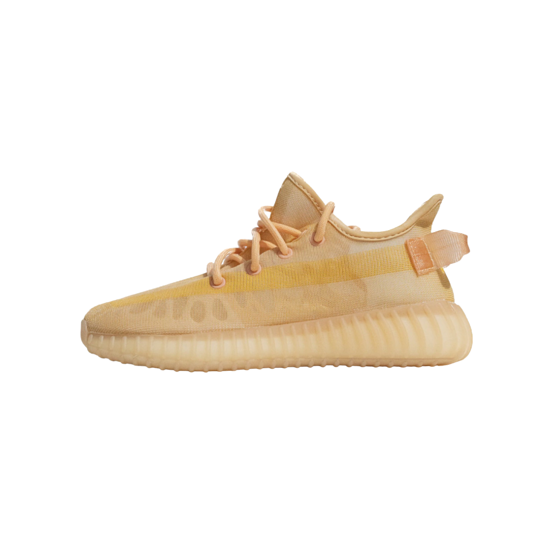 Adidas Yeezy Boost 350 V2 Mono Clay