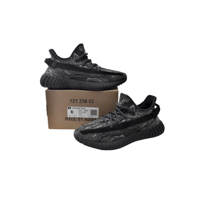 Adidas Yeezy 350 V2 Dark Salt