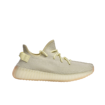 Adidas Yeezy 350 Boost V2 Butter