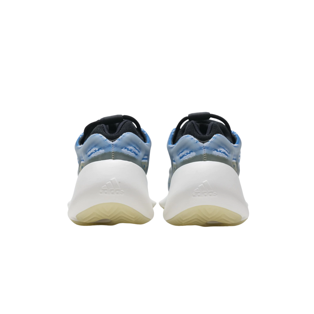 Adidas Yeezy Boost 700 V3 Azareth