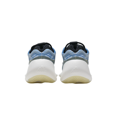 Adidas Yeezy Boost 700 V3 Azareth