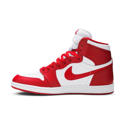 Jordan 1 Retro High New Beginnings