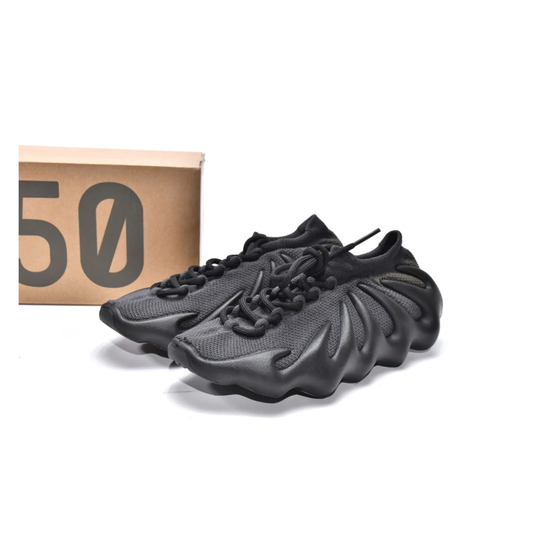 Adidas Yeezy 450 Dark Slate