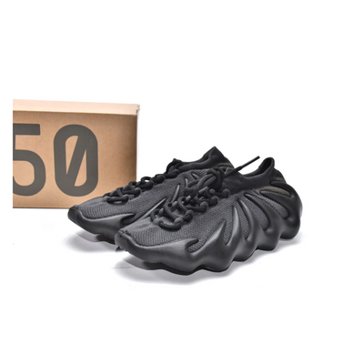 Adidas Yeezy 450 Dark Slate