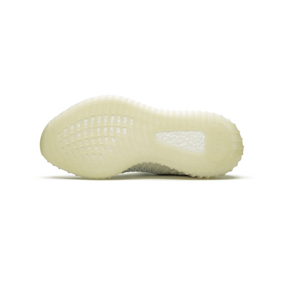 Yeezy Boost 350 V2 - Cloud White