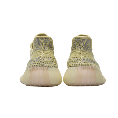 Adidas Yeezy 350 Boost V2 Antlia