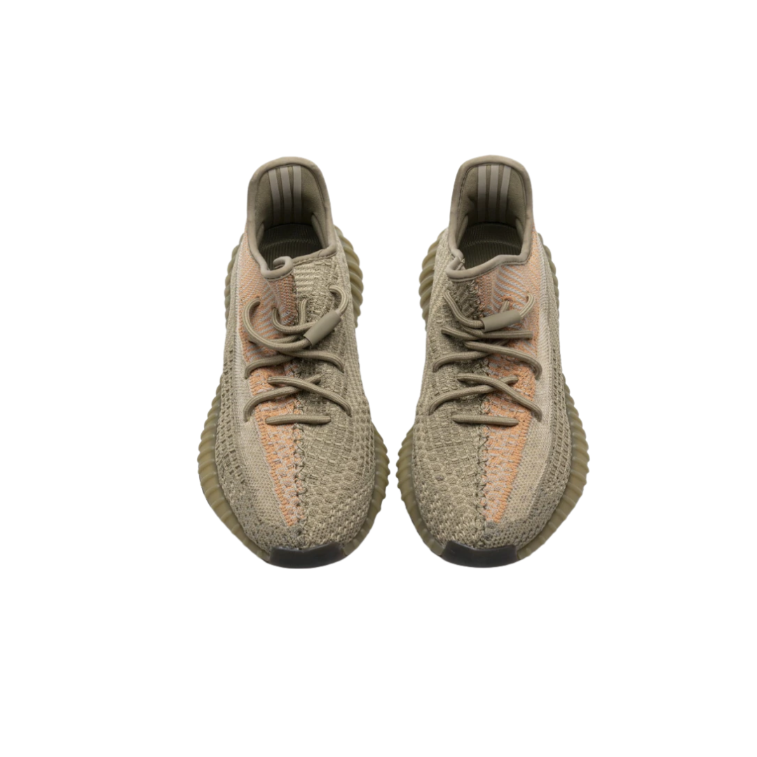 Adidas Yeezy 350 V2 Eliada Real Boost