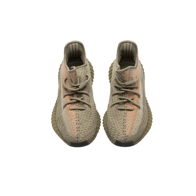 Adidas Yeezy 350 V2 Eliada Real Boost