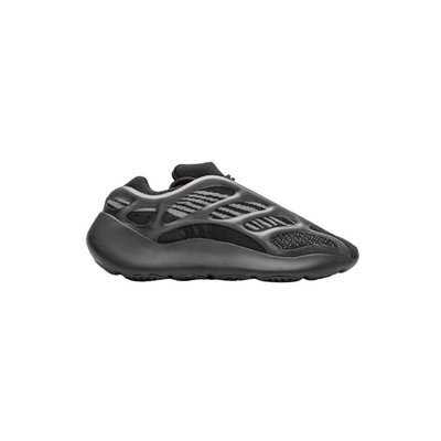 Adidas Yeezy 700 V3 Alvah Basf Boost