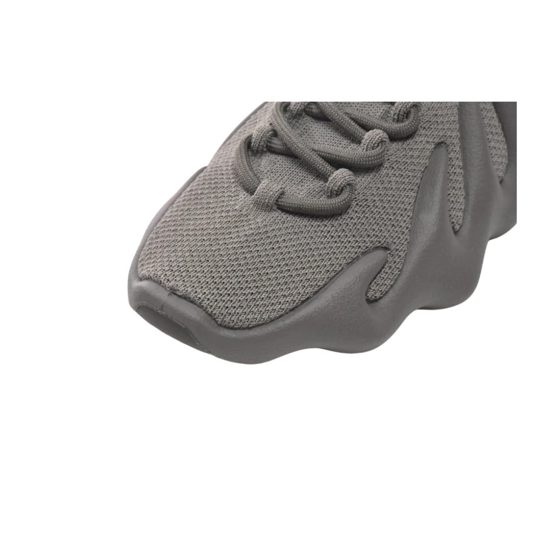 Adidas Yeezy 450 Cinder