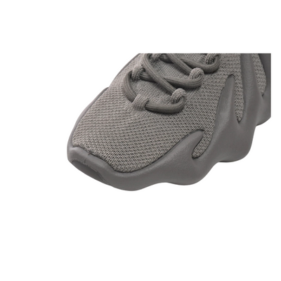 Adidas Yeezy 450 Cinder
