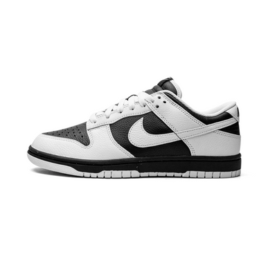 Nike Dunk Low Retro Reverse Panda