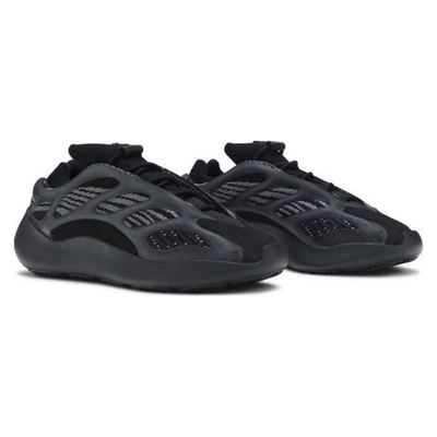 Adidas Yeezy 700 V3 Eremiel Real Boost