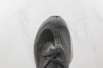 Nike Air Zoom Alphafly NEXT% 2 – Grey/Black