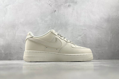 Nike Air Force 1 Supreme