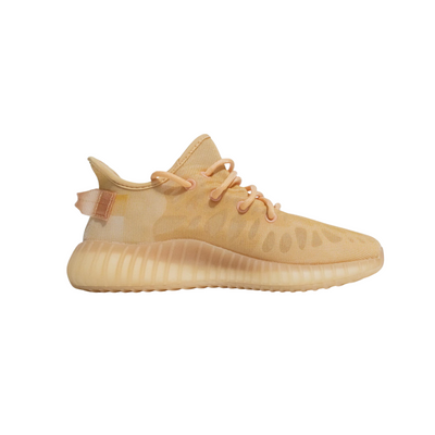 Adidas Yeezy Boost 350 V2 Mono Clay