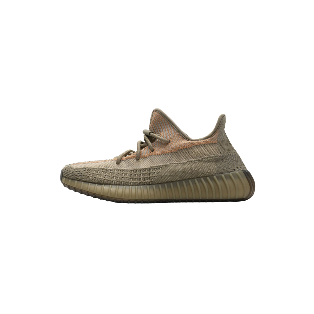 Adidas Yeezy 350 V2 Eliada Real Boost