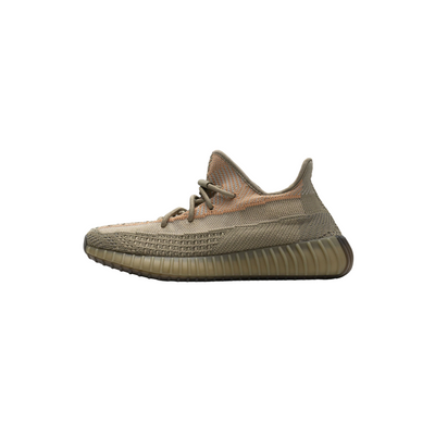 Adidas Yeezy 350 V2 Eliada Real Boost