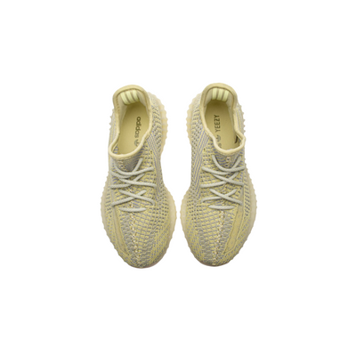 Adidas Yeezy 350 Boost V2 Antlia