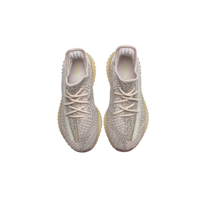 Adidas Yeezy 350 Boost V2 Citrin Reflective
