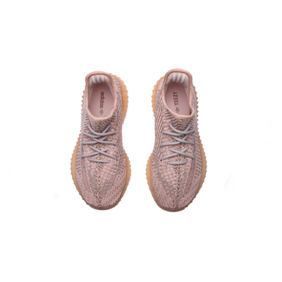 Adidas Yeezy 350 Boost V2 Synth Reflective