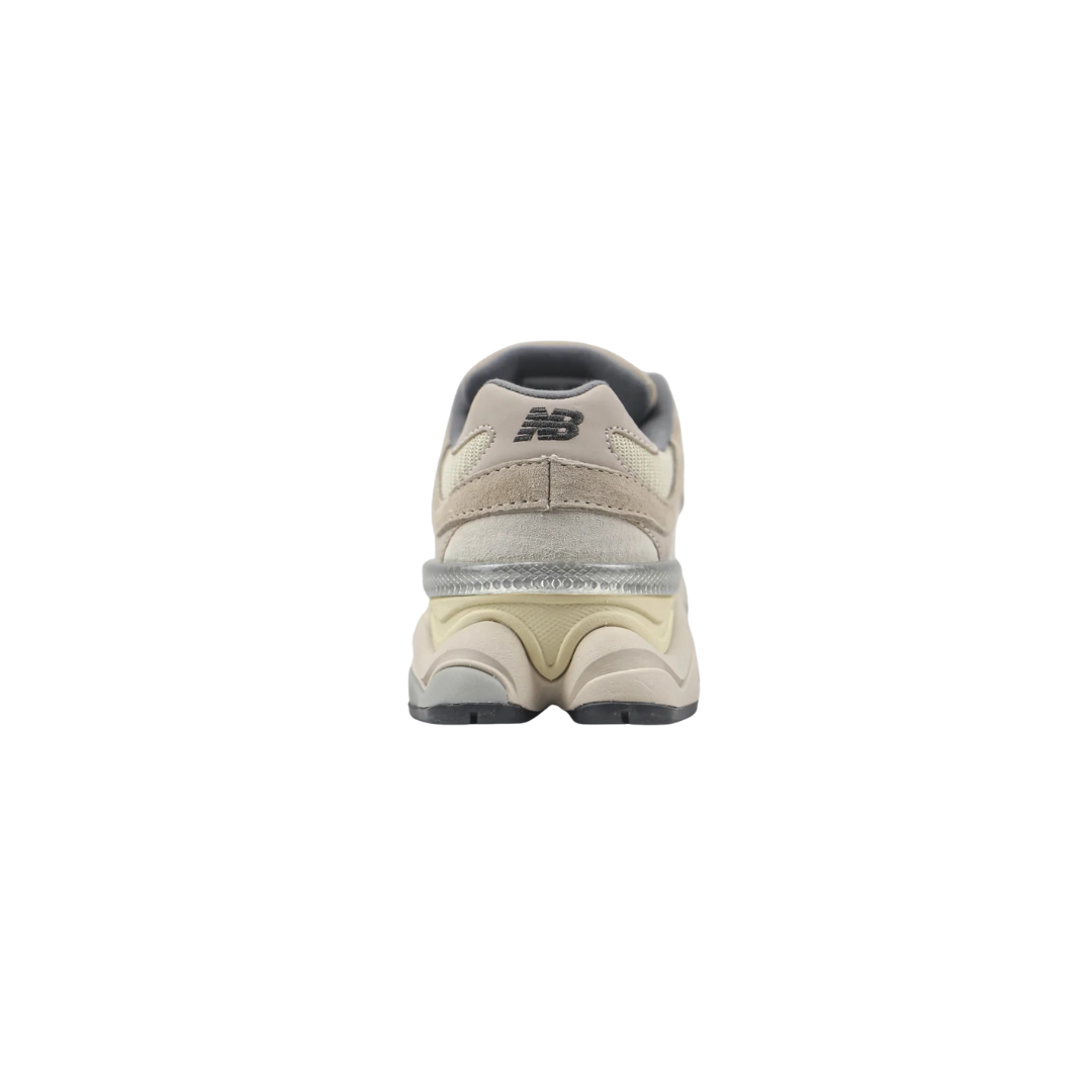 New Balance 9060 Sea Salt