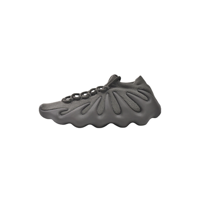 Adidas Yeezy 450 Cinder