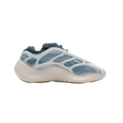 Adidas Yeezy 700 V3 Kyanite