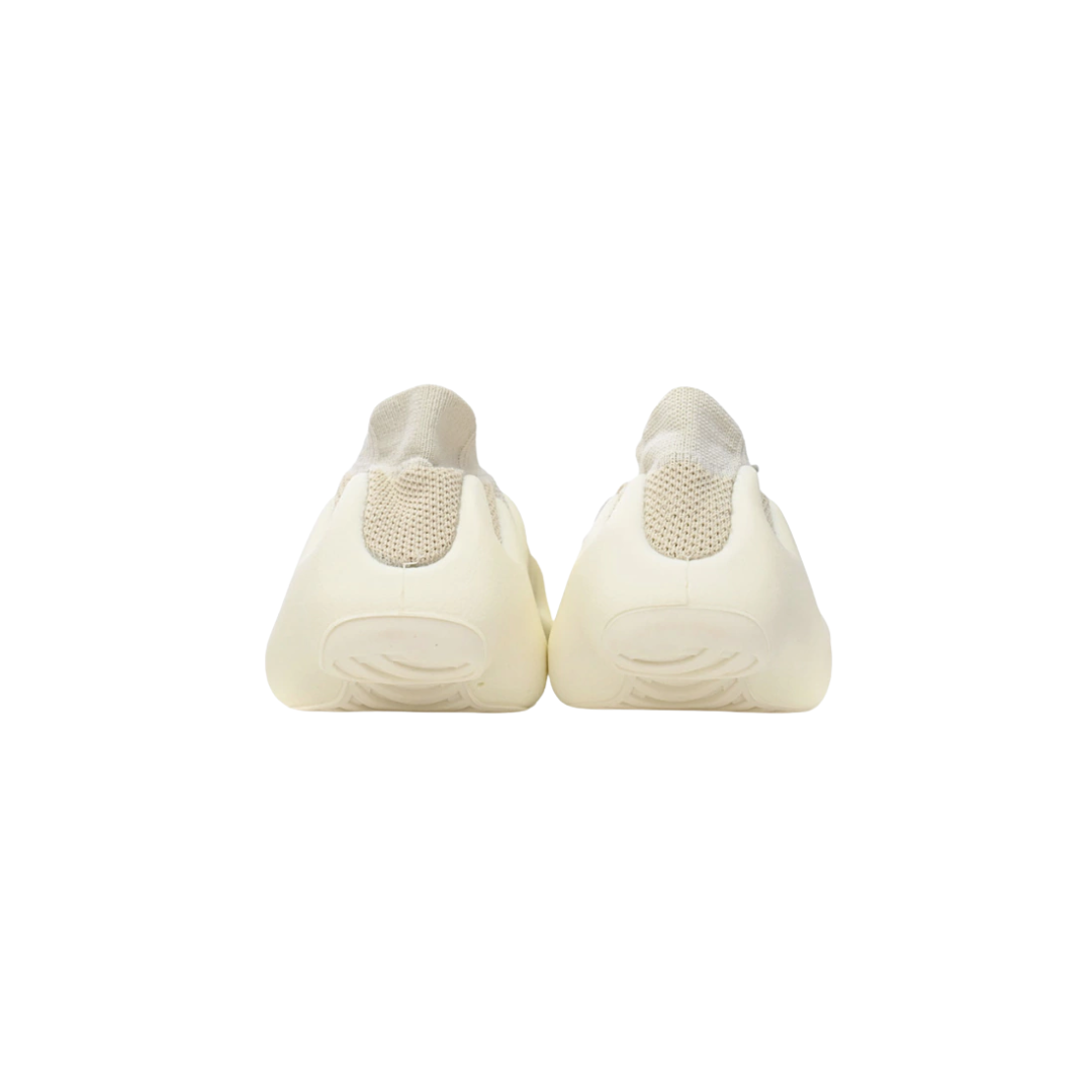 Adidas Yeezy 450 Cloud White