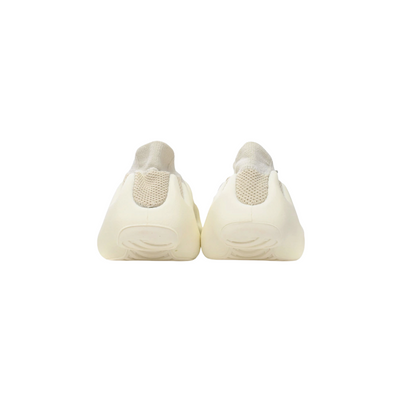 Adidas Yeezy 450 Cloud White