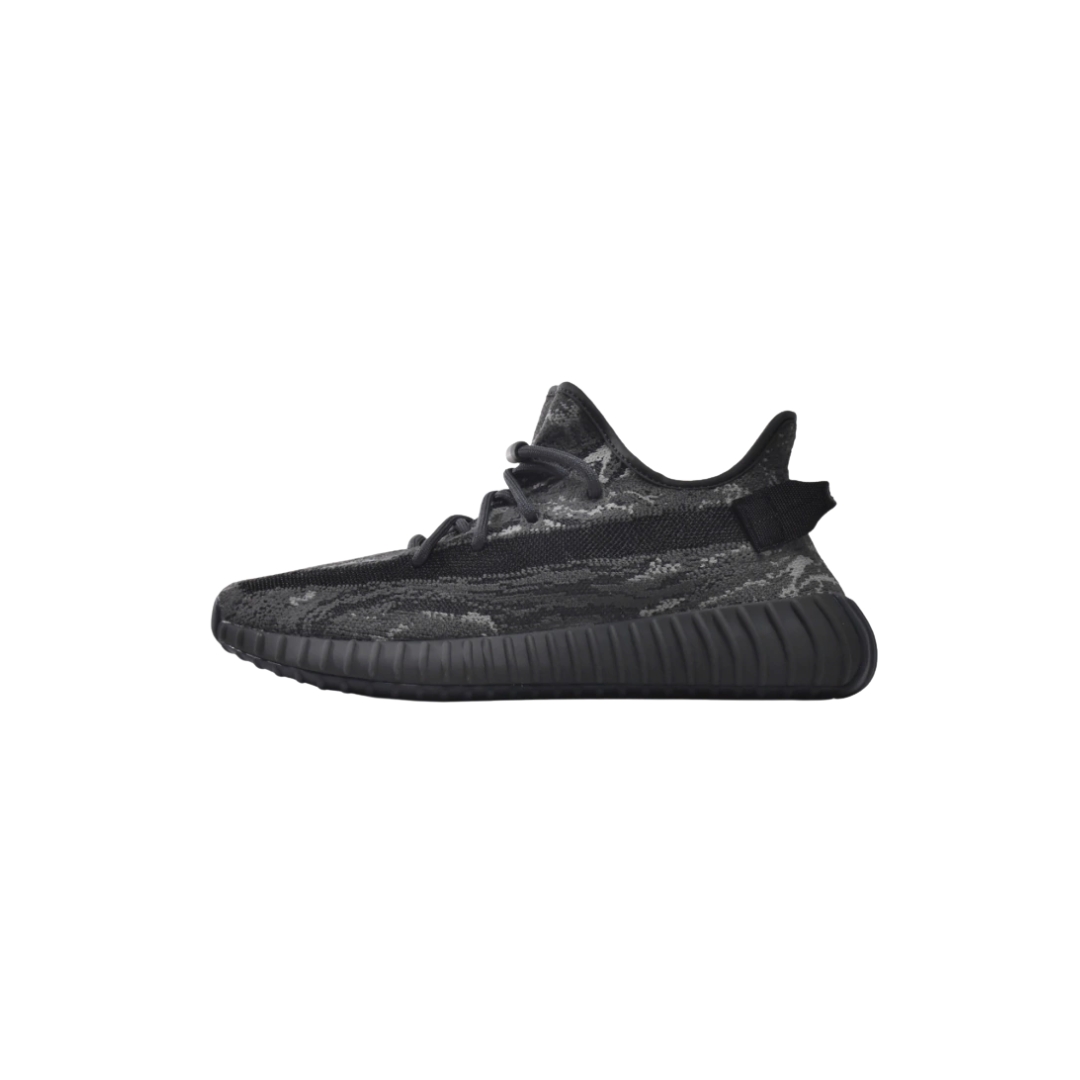 Adidas Yeezy 350 V2 Dark Salt