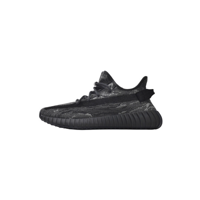 Adidas Yeezy 350 V2 Dark Salt