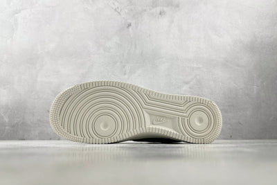 Nike Air Force 1 Supreme